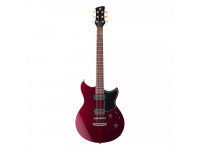 Yamaha Revstar RSE20 Red Copper Yamaha Revstar RSE20 Red Copper